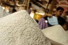 Ảnh minh họa. (Nguồn: Internet)