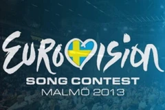 (Nguồn: Bettingeveryday.com)