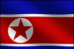 Ảnh minh họa. (Nguồn: Internet)