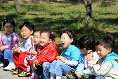 Ảnh minh họa. (Nguồn: Internet).