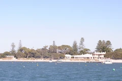 (Ảnh: Đỗ Vân/Vietnam+)