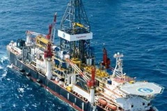 Ảnh minh họa. (Nguồn: Internet)