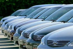 Ảnh minh họa. (Nguồn: Internet)