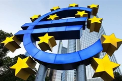 EP sớm biểu quyết về cơ chế giám sát ngân hàng 