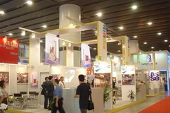 Ảnh minh họa. (Nguồn: Internet)