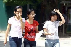 Ảnh minh họa. (Nguồn: Internet).