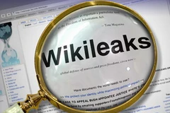 Ảnh minh họa. (Nguồn: Internet)