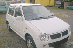 (Ảnh minh họa: Internet).