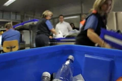 Ảnh minh họa. (Nguồn: Internet).