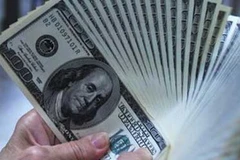 Ảnh minh họa. (Nguồn: AFP)