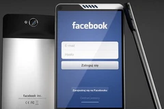 (Nguồn: mobilemag.com)