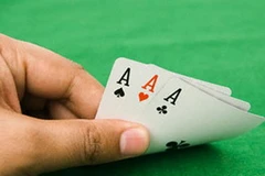 (Ảnh minh họa: Internet).