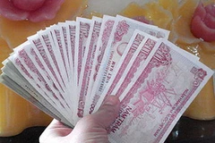 Ảnh chỉ mang tính chất minh họa. (Nguồn: Internet).