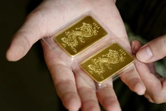 Ảnh minh họa. (Nguồn: Internet)