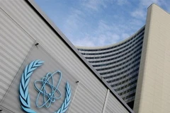 (Nguồn: rferl.org)