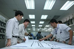 Ảnh minh họa. (Nguồn: Internet)