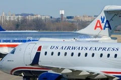 (Nguồn: guardian.co.uk)