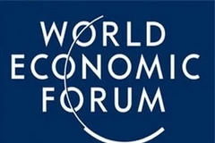 WEF Đông Á - bức tranh về triển vọng của khu vực