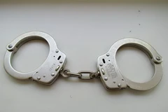 Ảnh minh họa. (Nguồn: Internet)