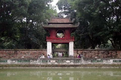 Ảnh chỉ mang tính minh họa. (Nguồn: Internet).