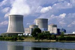 Ảnh minh họa. (Nguồn: Internet)