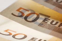 Ảnh chỉ có tính minh họa. (Nguồn: Internet).