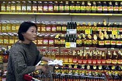 Ảnh minh họa. (Nguồn: Reuters)