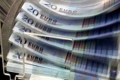 Ảnh minh họa. (Nguồn: Guardian)