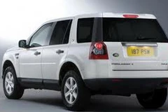 (Nguồn: lincah.com)