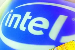 Ảnh minh họa. (Nguồn: Internet)