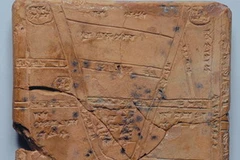 Ảnh chỉ có tính minh họa. (Nguồn: Internet).