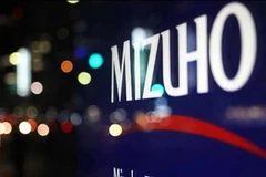 Ảnh minh họa. (Nguồn: Internet)