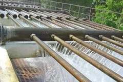 Ảnh minh họa. (Nguồn: Internet)