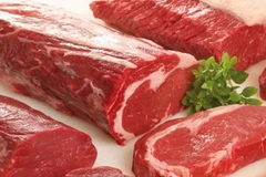 Ảnh minh họa. (Nguồn: Internet)