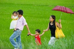 Ảnh minh họa. (Nguồn: quyhop.gov.vn)