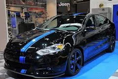 (Nguồn: Autoblog)