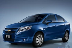 Ảnh minh họa. (Nguồn: Internet)