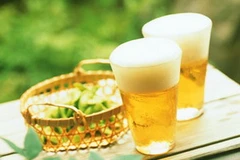 Ảnh minh họa. (Nguồn: Internet).