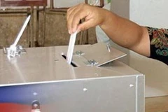 Ảnh minh họa. (Nguồn: Topnews)