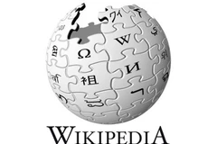 Wikipedia phiên bản tiếng Anh vượt mốc 3 triệu bài viết. (Ảnh: Internet).