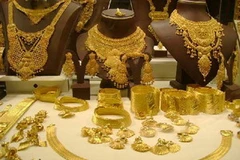 Ảnh minh họa. (Nguồn: Internet).