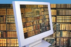 Ảnh minh họa. (Nguồn: Internet)