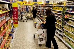 Ảnh minh họa. (Nguồn: Internet)