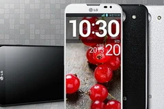 (Nguồn: techcrunch.com)