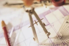 Ảnh minh họa. (Nguồn: Internet)