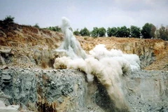 Ảnh minh họa. (Nguồn: Internet).