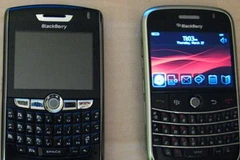 Ảnh minh họa. (Nguồn: Internet)