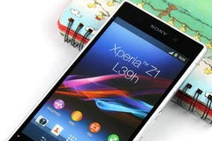 (Nguồn: Digitalspy.com)