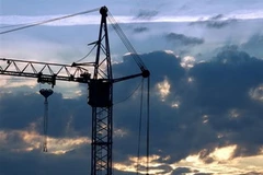 Ảnh minh họa. (Nguồn: Đại sứ quán CHLB Đức)