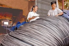 Ảnh minh họa. (Nguồn: Internet).